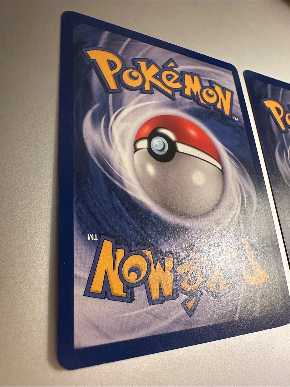 Pokemon ekans 46